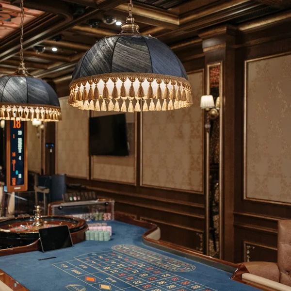 网络赌博捕鱼游戏